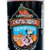2 Gringo's Chupacabra Ribnoxious -PitMaster Shop 81j0yPx4cOL. SL1500