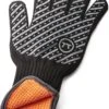 Outset Professional High Temperature Grill Glove -PitMaster Shop 81lwj2b3a 2BL. AC SL1500