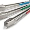 Broil King 3-Pack Color-Coded Baron Grill Tong Set -PitMaster Shop 81uWQfydooL. AC SL1500