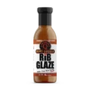 Kosmo's Q: Maple Bourbon Rib Glaze -PitMaster Shop 820 source 1600796206
