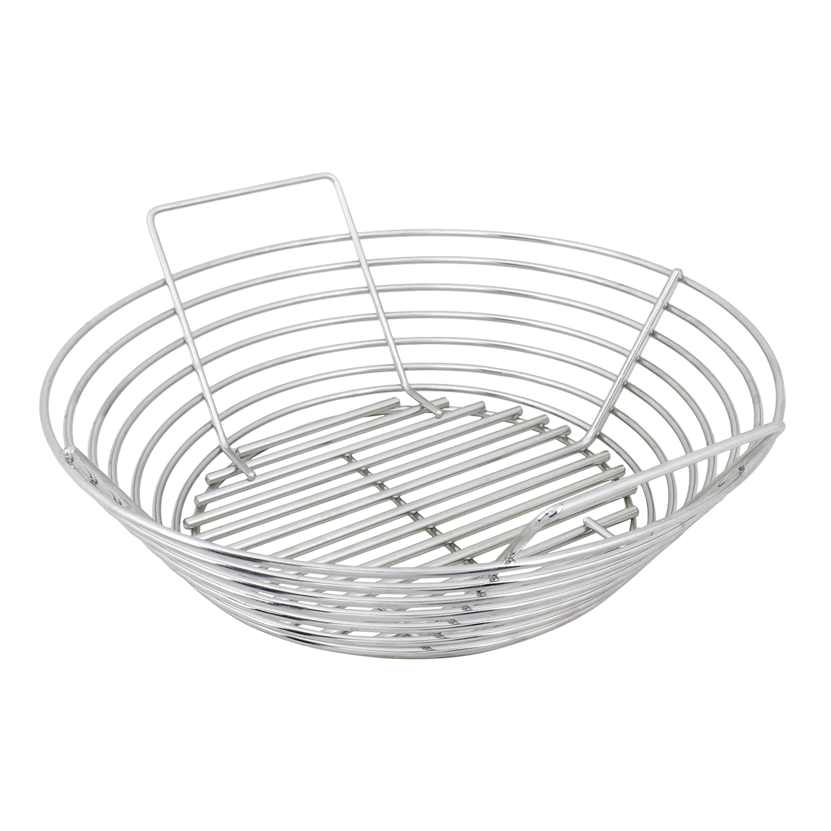 Kick Ash Basket – Kamado Joe 4 Kick Ash Basket – Kamado Joe - Image 2