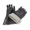 Norpro Insulated Food Gloves -PitMaster Shop 8551 onepairw