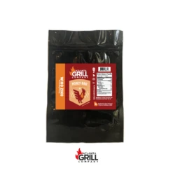 Atlanta Grill Company Wing Zing Set FLASH SALE -PitMaster Shop 8 c920fc52 d0cd 4614 9268 093bcab25bb8