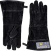 Outset Leather Grill Gloves -PitMaster Shop 913e 2B8tWGxL. AC SL1500