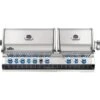 Napoleon Built-in Prestige PRO™ 825 -PitMaster Shop 9b9dc8a2b853ea6a1dc516a89380f99a