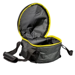 Lodge Camp Dutch Oven Tote Bag -PitMaster Shop AT 10 Outdoor 20Bags 800x800 2
