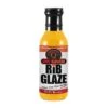 Kosmo's Q: Apple Habanero Rib Glaze -PitMaster Shop Apple Habanero Render 14653.1520006579