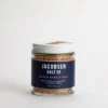 Jacobsen Salt Co. Black Garlic Sea Salt 2.5oz. -PitMaster Shop BG 2020 EditedforWeb 1024x1024 27647beb 5c05 4551 a353 e31077b0b0ba