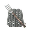 GrillGrates For The Medium Big Green Egg Grill -PitMaster Shop BGE Medium 87620.1505848991.1280.1280