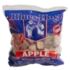 Blues Hog Apple Wood Chunks 300 Cu In. -PitMaster Shop BH apple chunks 900x 46e642ad 31fd 4b50 be70 ab678f5bed2a