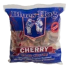 Blues Hog Cherry Wood Chunks 300 Cu In. -PitMaster Shop BH cherry wood 900x 6cb87139 3415 48b1 a3cf 2d2de9ec1c94
