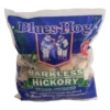 Blues Hog Barkless Hickory Wood Chunks 300 Cu In. -PitMaster Shop BH hickory wood chunks 900x 66579590 14ec 4d58 9bb6 b334e3dfa631