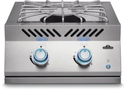 Napoleon Built-in 700 Series Power Burner