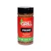 Atlanta Grill Company: Prime -PitMaster Shop BK5B3106 1