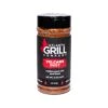 Atlanta Grill Company: Volcano Dust -PitMaster Shop BK5B3107 1