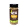 Atlanta Grill Company: Garlic & Herb -PitMaster Shop BK5B3108 1