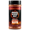 Boars Night Out BBQ Rub -PitMaster Shop BOARS NIGHT OUT BBQ RUB 475X475