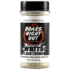 Boars Night Out White Lightning -PitMaster Shop BOARS NIGHT OUT WHITE LIGHTNING 475X475