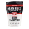 Heath Riles BBQ Beef Injection -PitMaster Shop BeefInjectionFrontMain 1200x dbf87f45 2335 497b 894c 3d754437d687
