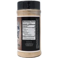 Blues Hog Beef Marinade Mix -PitMaster Shop BluesHog Beef Marinade Right 900x 312077c2 3183 46b0 97c0 015a86f45aea