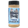Blues Hog Pork Marinade Mix 2 Blues Hog Pork Marinade Mix -PitMaster Shop BluesHog Pork Marinade 900x 11ce7caa 5813 4f1a b18e a8a2d7dcdc3c