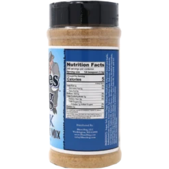 Blues Hog Pork Marinade Mix -PitMaster Shop BluesHog Pork Marinade Right 900x 9f37bde1 f807 489d a3c1 e35b131bd6ef