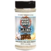 Boars Night Out White Lightning W/ Double Garlic Butter 1 Boars Night Out White Lightning W/ Double Garlic Butter -PitMaster Shop Boars Night Out White Lightning Double Garlic Butter 1