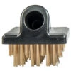 Commercial Grade Grill Brush Replacement Head 1 Commercial Grade Grill Brush Replacement Head -PitMaster Shop Brush Heads 1a 59232.1453475349.500.750