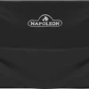 Napoleon PRO 500 & Prestige 500 Built-In Grill Cover 61501 -PitMaster Shop Built In 61501 PPR500 BI 800px
