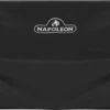 Napoleon PRO 665 Built-in Cover 61666 -PitMaster Shop Built In 61666 PPR665 BI 800px