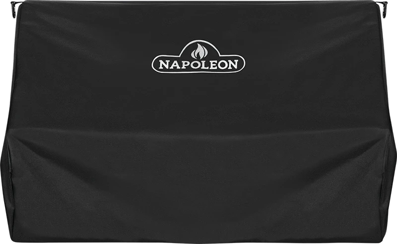 Napoleon PRO 665 Built-in Cover 61666 3 Napoleon PRO 665 Built-in Cover 61666