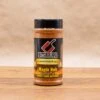 Butcher BBQ Maple Rub -PitMaster Shop Butcher BBQ Bottles Medium 11 scaled 1