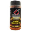 Butcher BBQ Competition Blend Sweet Chipotle Rub 10.5oz. -PitMaster Shop Butcher BBQ Sweet Chipotley Rub 2048x 2x f0a19d84 d8ec 4089 b021 f69c4e7c5440