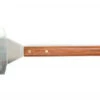 Charcoal Companion Big Head™ Spatula 2 Charcoal Companion Big Head™ Spatula -PitMaster Shop CC1032 w 600x286 1