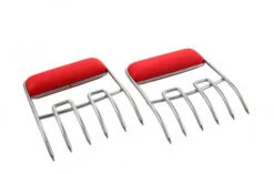 Charcoal Companion Meat Claws