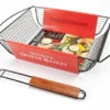 Charcoal Companion Shaker Basket W/ Removable Handle -PitMaster Shop CC3017 pw 600x422 1