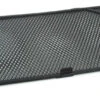 Charcoal Companion Herb Grid -PitMaster Shop CC3074 w 600x279 1
