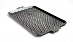 Charcoal Companion Porcelain Coated Grill Grid -PitMaster Shop CC3080 w 600x347 1