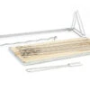 Charcoal Companion Skewer Station -PitMaster Shop CC3116 w 600x330 1