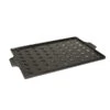 Charcoal Companion Flame-Friendly Grilling Grid -PitMaster Shop CC3800 w 600x600 1