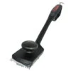 Charcoal Companion Dual Handle Safe-Scrub™ MONSTER Brush™ -PitMaster Shop CC4126 w 533x600 1