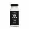 Caron & Doucet Cast Iron Salt Scrub Restorer 1 Caron & Doucet Cast Iron Salt Scrub Restorer -PitMaster Shop Caron Products 15 240x240 5142d8a7 abd2 4fbd 868b aa2c91b2a6cf