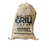 Atlanta Grill Company Premium Smoking Wood – Cherry -PitMaster Shop Cherry