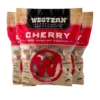 Western Cherry BBQ Cooking Chunks 1 Western Cherry BBQ Cooking Chunks -PitMaster Shop CherryChunks product01 1920w