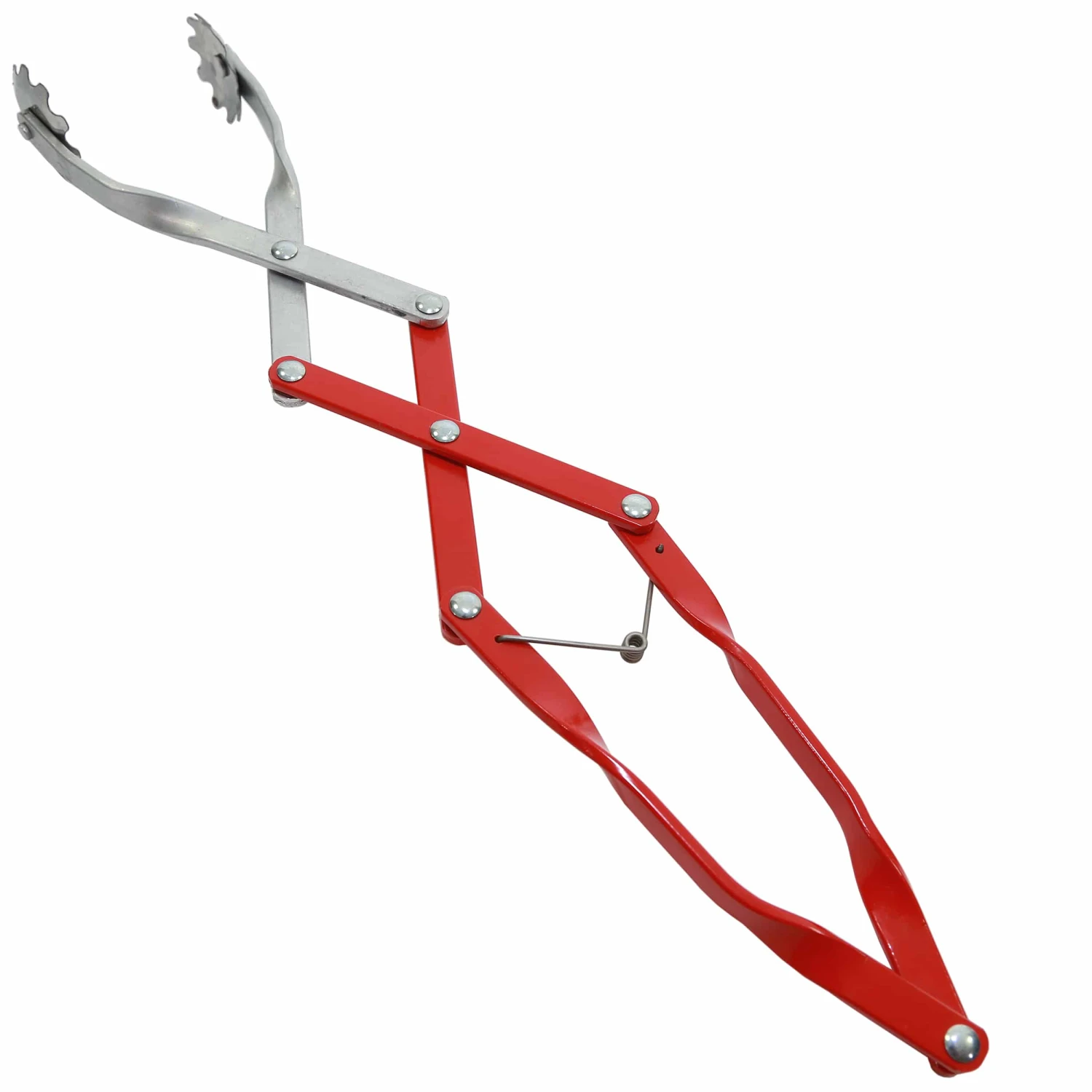 KUDU Coal Claw 3 KUDU Coal Claw