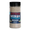 Myron Mixon Hickory Salt -PitMaster Shop D2905207 0627 47C1 8F8B 8BC4B9A9433C