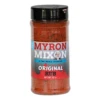Myron Mixon Original Meat Rub -PitMaster Shop DE2B6C3C 1D53 476D 93DD 18B4CC4EFA23