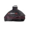 Kamado Joe Big Joe Dome Cover -PitMaster Shop DSCF0504 300x f03e19e2 4b27 4faf a0d6 07da98dd3bf0