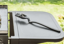 Dreamfarm BBQ Brizzle -PitMaster Shop Dreamfarm BBQBrizzle Web Lifestyles 4