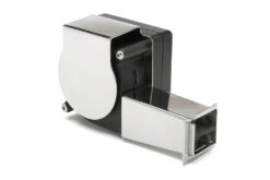 Flame Boss 400-WiFi Kamado Smoker Controller -PitMaster Shop FB400 Controller 100